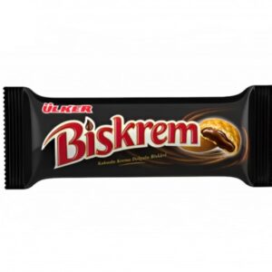 أولكر بيسكريم 110ج