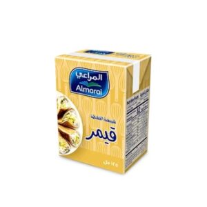 المراعي - قيمر 125 غم