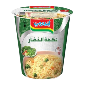 اندومي_خضار_-removebg-preview