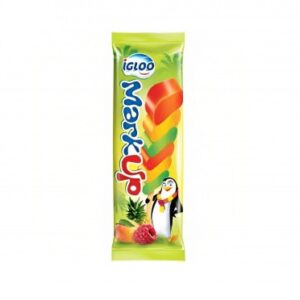 ايجلو ايس كريم مارك اب 60مل