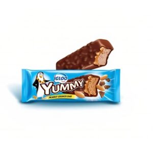 ايس كريم ايجلو يم يمي 36جم