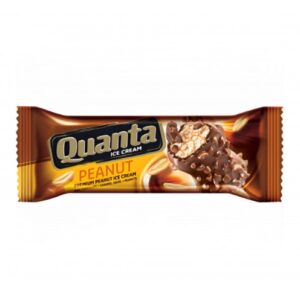 ايس كريم كونتا 100مل بالفستق