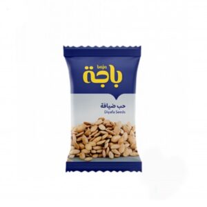 باجة حب ضيافة 10 جرام