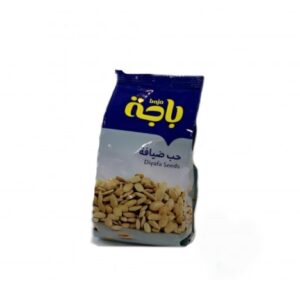 باجة حب ضيافة عائلي 130 جرام