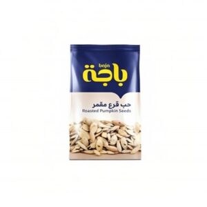 باجة حب قرع 230 ج