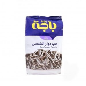 باجة دوار الشمس 100ج