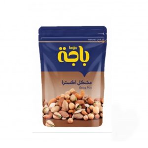 باجة مشكل اكسترا 280ج