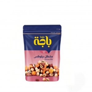 باجة مشكل ديولكس مشوي 120ج