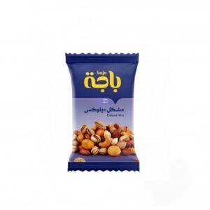 باجة مشكل صغير 15جم