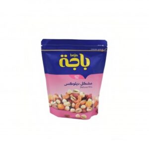 باجة مشكل عائلي 160ج