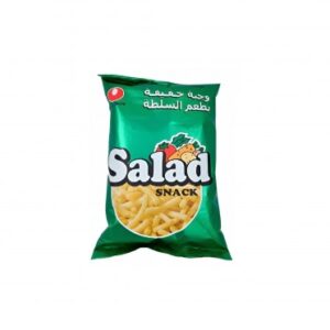 بطاطس سلطة كبير 75 ج