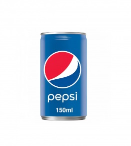 بيبسي 150مل