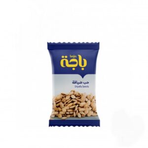 حب باجة مصري 20جرام