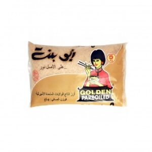 رز أبو بنت 5 كيلو