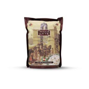رز أندياجيت كلاسيك 2 كيلو