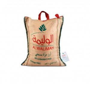 رز الوليمة 10 كيلو