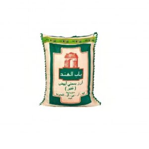رز باب الهند 10كيلو
