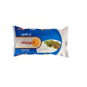 رز صنوايت 1 كيلو