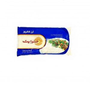رز صنوايت 5 كيلو