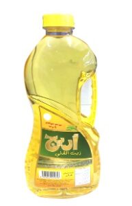 زيت اريج الطبخ 1.5 لتر
