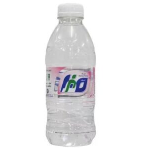 صفا مكة مياه 330 مل