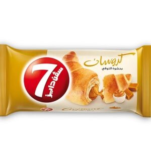 كروسان التوفي 55 غم