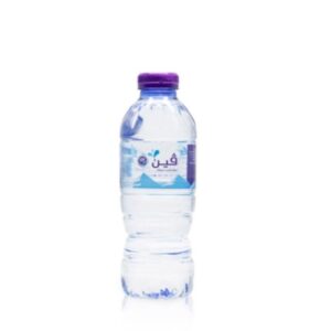 مياه ڤين 330 ملل