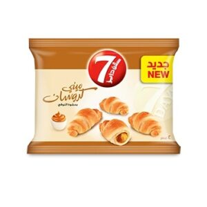 ميني كرواسان توفي 44 غم