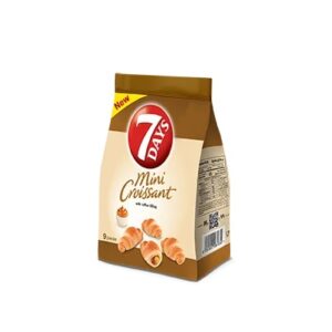 ميني كرواسان توفي 99 غم