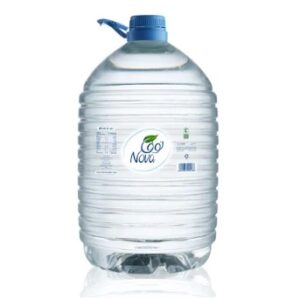 نوفا مياه 12 لتر