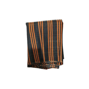 حصير كبير