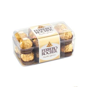 فيريرو روشيه 200 جم