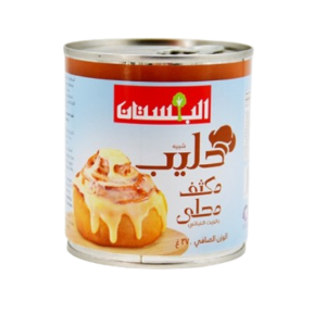 حليب_مكثف_-removebg-preview