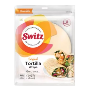 تورتيلا-removebg-preview