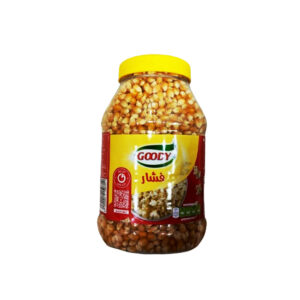 فشار قودي 850 جرام