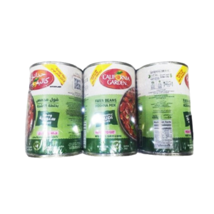 فول_مدمس-removebg-preview