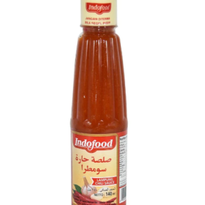 لقطة الشاشة 2024-04-17 130638