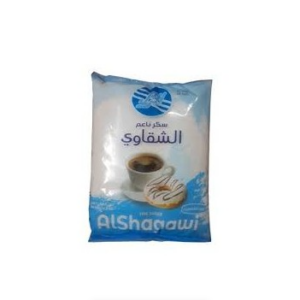 سكر الشقاوي 2 كيلو