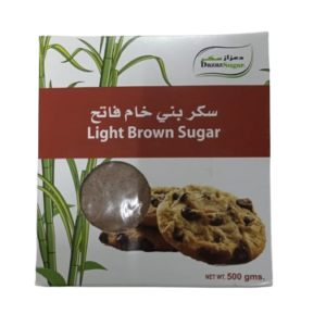 صورة_واتساب_بتاريخ_2024-05-11_في_20.29.01_8f460bf8-removebg-preview