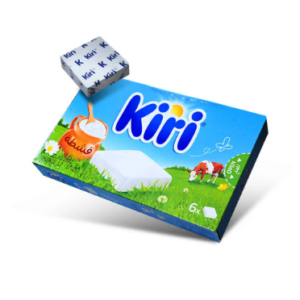 لقطة الشاشة 2024-05-27 120804