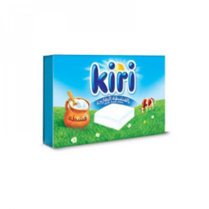 لقطة الشاشة 2024-05-27 120938