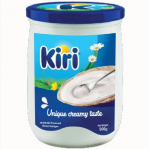 لقطة الشاشة 2024-05-27 121037