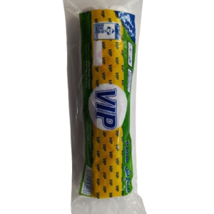 VIP_مفارش_سفرة_رول__100_100-removebg-preview