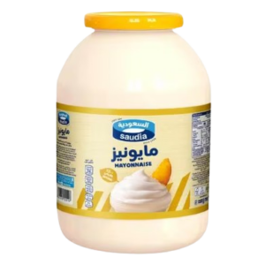 السعودي_مايونيز_946_جرام-removebg-preview