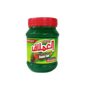 العملاق_سوبر_جل_منظف_عام_ومعطر_متعدد_الاستعمالات_برائحة_الصنوبر-_1000جرام-removebg-preview