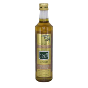 الوزير_زيت_زيتون_بكر_ممتاز_عبوات_500_مل_موديل-removebg-preview