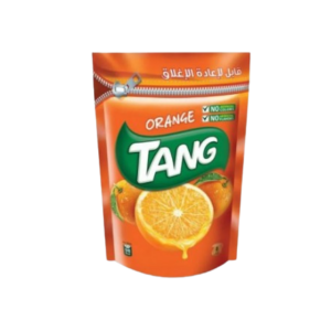 تانج_برتقال_375_جم_كيس-removebg-preview