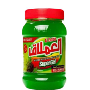 جل_العملاق_منظف_2_كيلو-removebg-preview