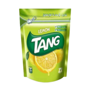 كيس__تانج__ليمون_375_جم-removebg-preview