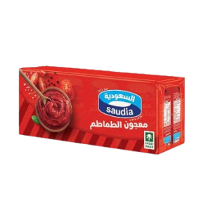 معجون_طماطم_السعودية___8x135_غرام-removebg-preview
